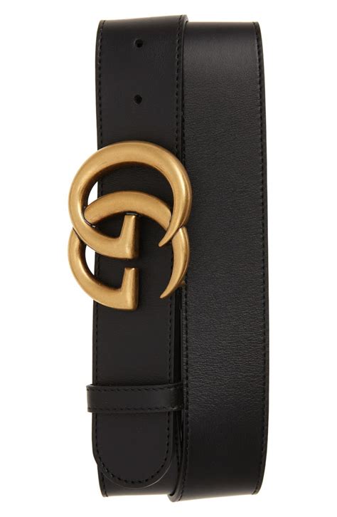 gucci donna belt|Gucci belts clearance.